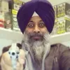 jagga_jatt_ak47