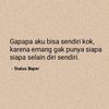 xknnt