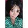 prisilaayu0