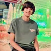 al_mala