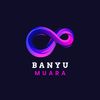 banyu_muara99