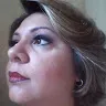 nannygtoledoorefece