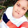 hithu031officel