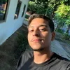 victoralves.33