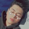 manuelrs2000
