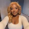 dolly_beatris