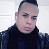 humbertocarcamo5