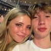nat_0099