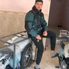 nadirlad1