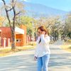 ruparai018