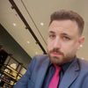 ce.abdelrahman