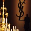 givenbycross