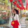 anhruby_academy_88