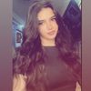 retalkamal_1