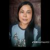 marthapz452