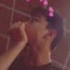 pinky_hus_01