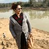 kamala_bhattrai