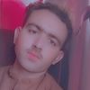 sohail_khan744