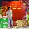 nguyennguyen1009