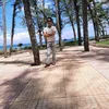 nguyenduylc37e3