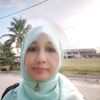 kakidayusof