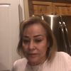 anaaldana111