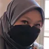 paie_ishak