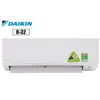 maylanhdaikin