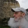 dampfgenie