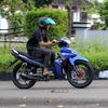sanz_2610
