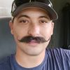 andrew_7018