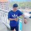 thongjomtien
