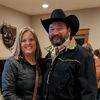 Matt&Kari Feldhaus
