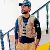 sohailadam0
