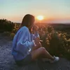 eleanorgodfrey_