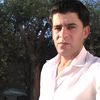 musab786358