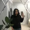 _kiwiwi_03