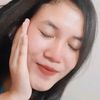 haey_an