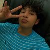 jesureyes2405