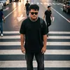 bossmckz28
