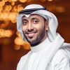 أحمد الحبشي