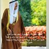 sara_51558