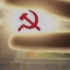 333666777999d