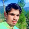 mimranimran078