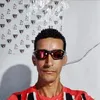 joserobertoviana10
