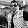 khaledaljamli