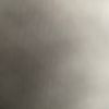user1l28t1kq4y