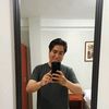 kevinrobladillo