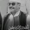 mo_hx.1