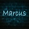 marcus_dan
